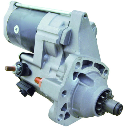 Starter for John Deere Tractor 8430 8530 9230 8230T 8245R 8270R 8295R 8320R