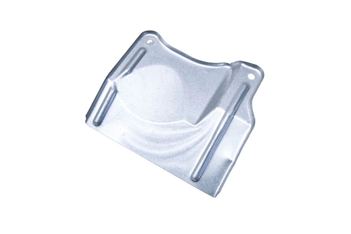 Bracket for Ford (F8CZ-5E290-AA)