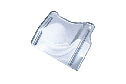 Bracket for Ford (F8CZ-5E290-AA)