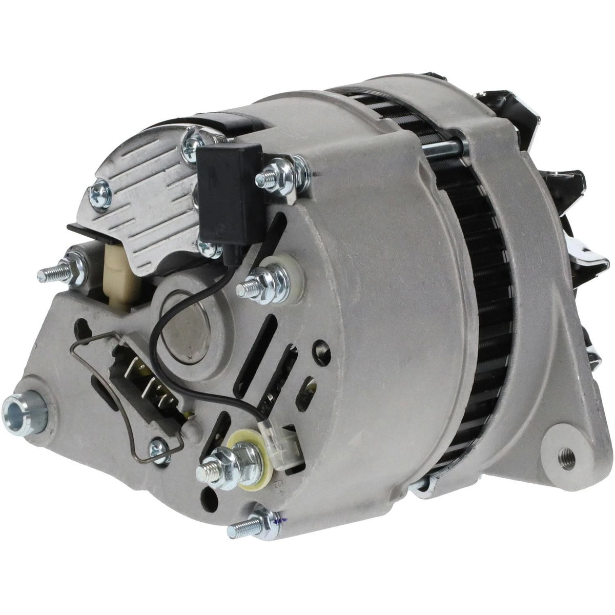 65A Alternator for Case 495 895 995 (1991–1994) MAN131 K311698 ADU8880 111355