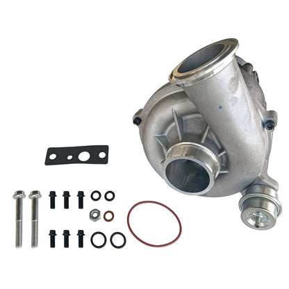 Turbocharger for Ford F250 F350 F450 F550 Power Stroke Diesel 7.3L (1999–2003)