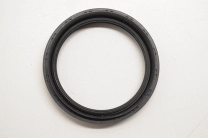 CR 19090 Oil Seal for