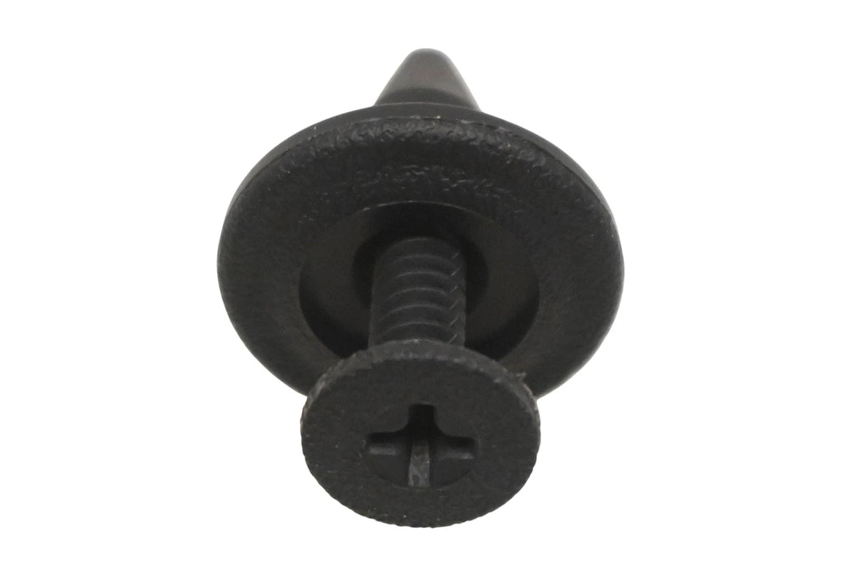 OEM Scrivet for Ford (L0100926AA01)