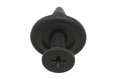 OEM Scrivet for Ford (L0100926AA01)