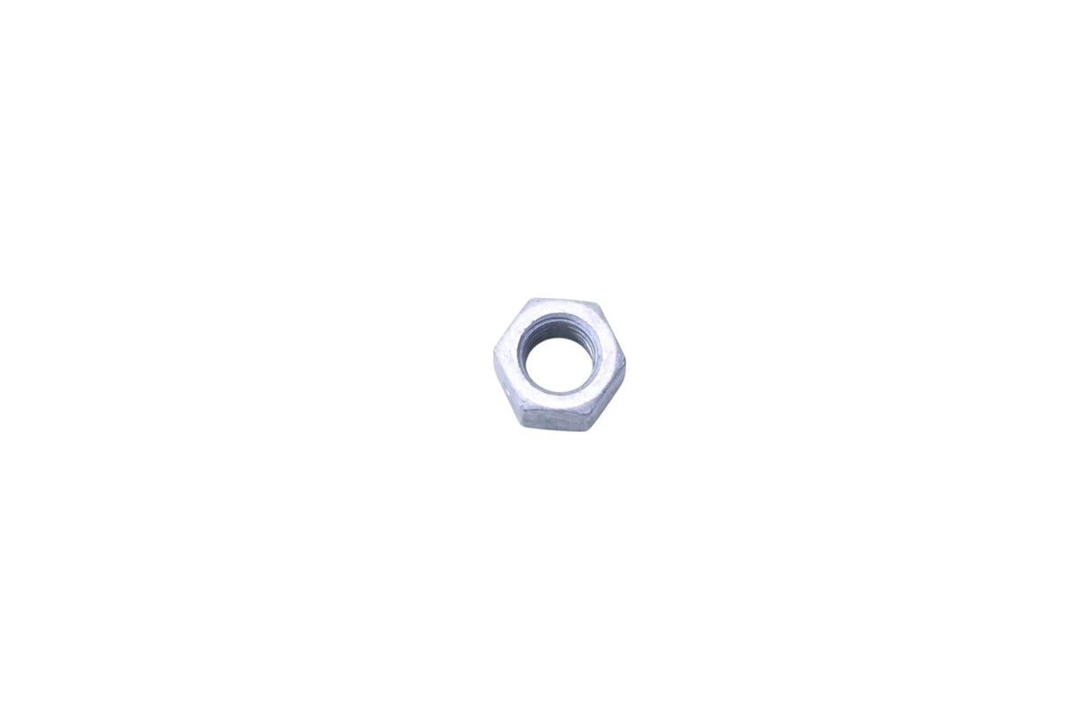Nut for Ford (W711892-S441, 4767189)