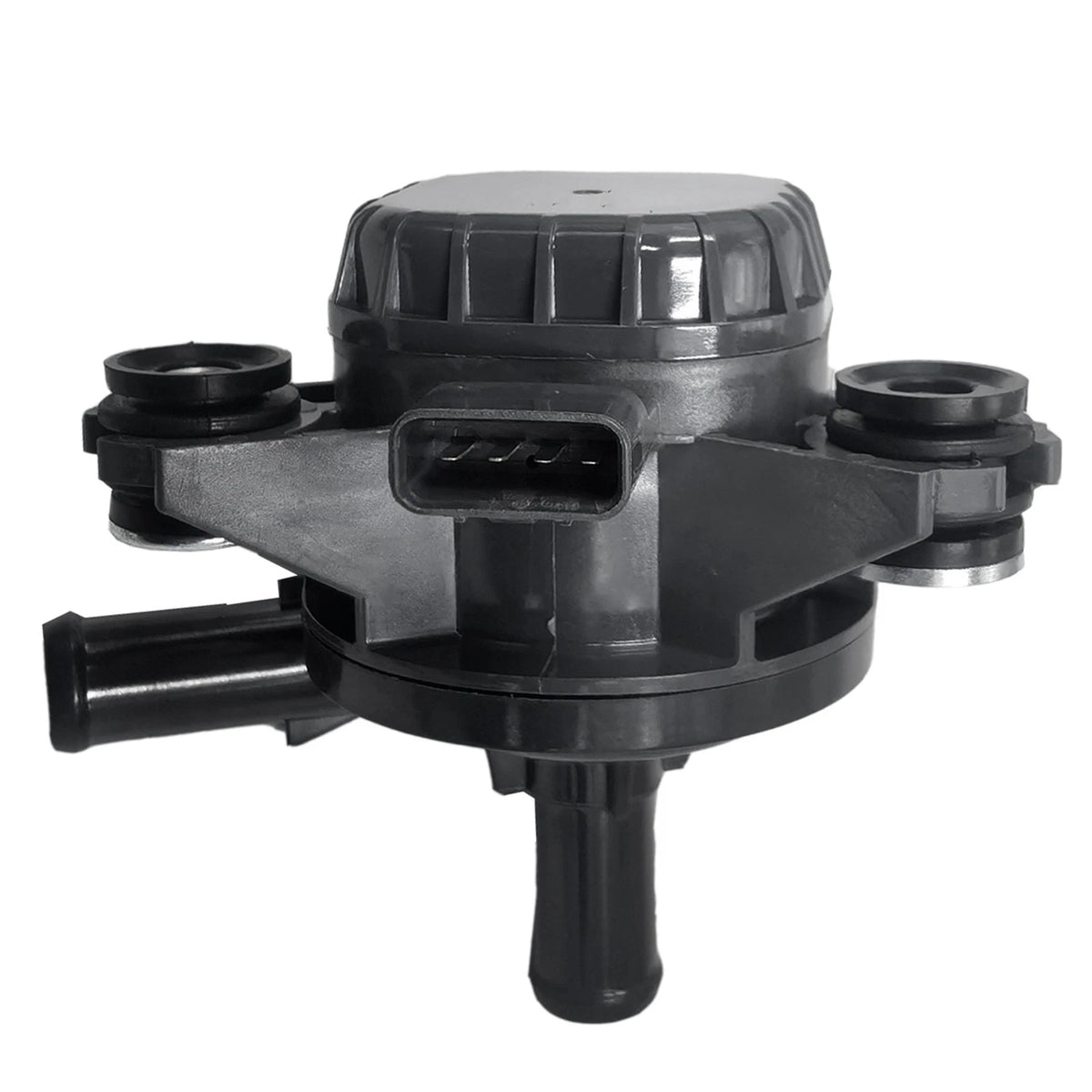 Inverter Cooler Water Pump for Lexus CT200H (2012–2015)