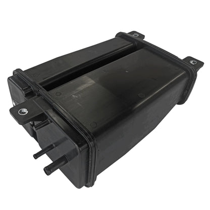 Vapor Canister 911-266 for Infiniti QX4, Nissan 240SX, Pathfinder, Pickup (1995–2004)