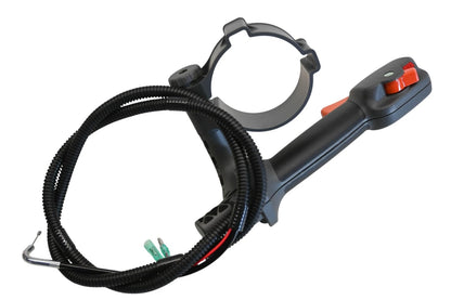 Control Lever Assembly for Husqvarna (577 26 14-01)