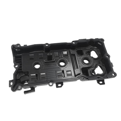 Left Engine Valve Cover w/ Gasket for Nissan 350Z (2007–2009) 13264JK20B