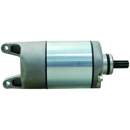 Starter for Kawasaki KFX700 (2004–2009) 21163-1321 242-06113 18719
