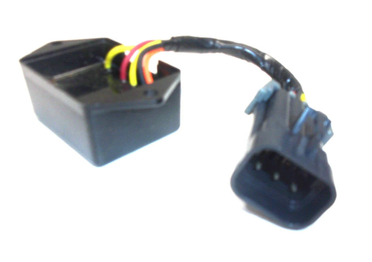 Racor Module for Freightliner (A6805456800)