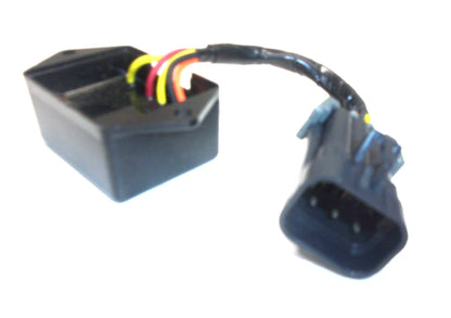 Racor Module for Freightliner (A6805456800)