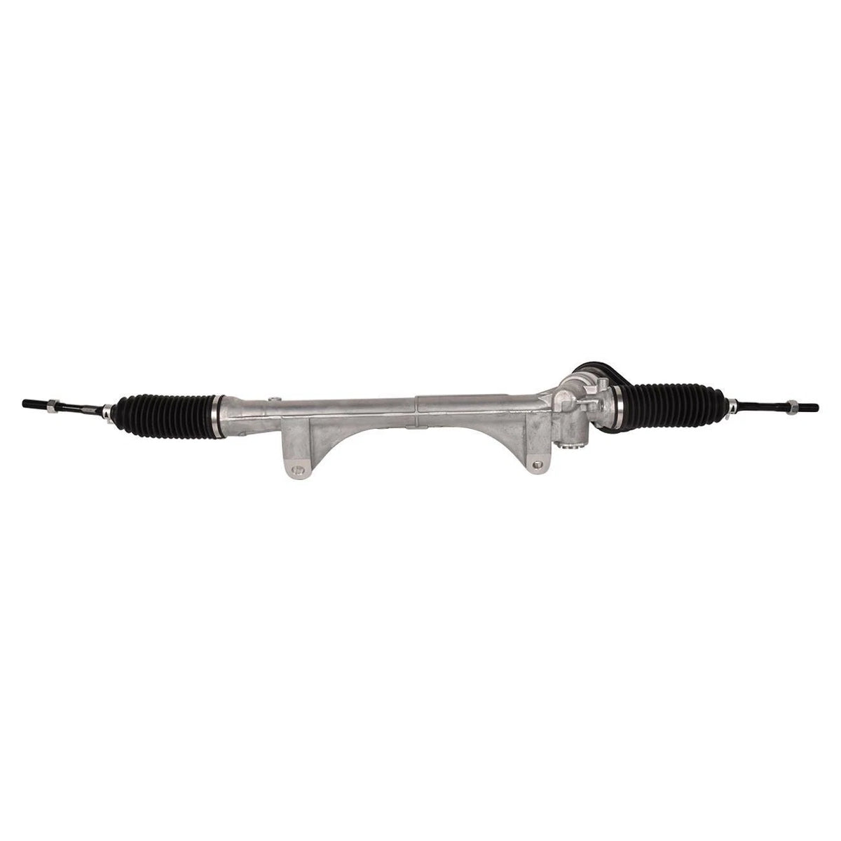 Power Steering Rack and Pinion Assembly for Nissan Sentra (2013) 243026