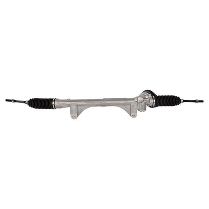 Power Steering Rack and Pinion Assembly for Nissan Sentra (2013) 243026