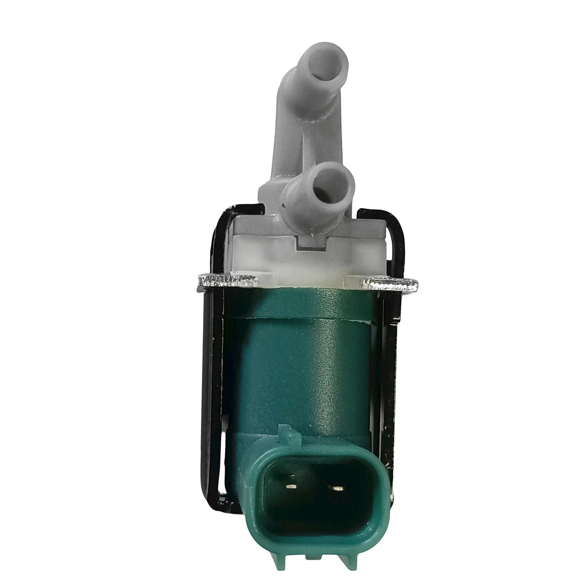 Vapor Canister Purge Valve for Lexus ES300, Toyota Camry, Solara (1992–2006)