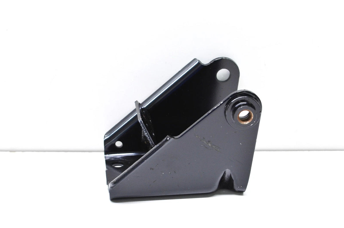 Mount Bracket for Mazda (EF95-39-020A)