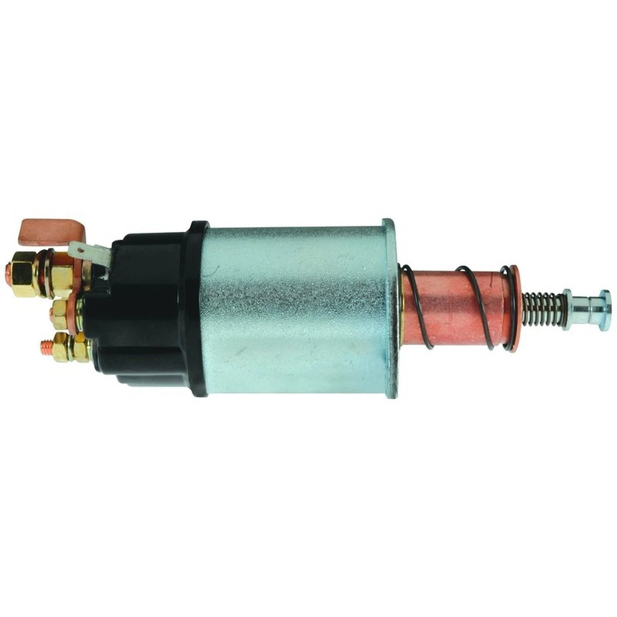 Solenoid for Case 3220 3230 4210 4230 4240 (1990–1997) 77115 76997