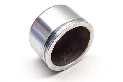 Caliper Piston for Mopar H-76026 (NOS)