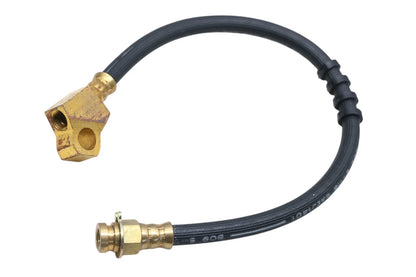Brake Hose for Aftermarket SP4481, C7OZ-2282B, BH36560 (NOS)