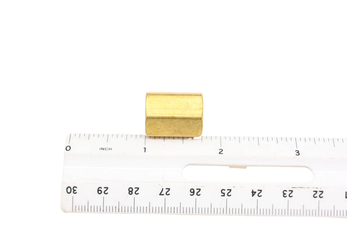 Bendix 247902 Coupling for