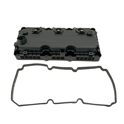 Left Engine Valve Cover for Chrysler Sebring Dodge Journey Nitro (2007–2010)