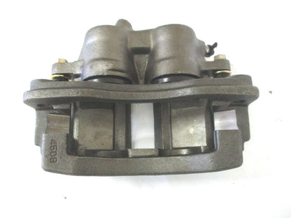 Genuine Meritor Disc Brake Caliper for Sprinter 2500 (2003–2006) R42R35120 5127483AA