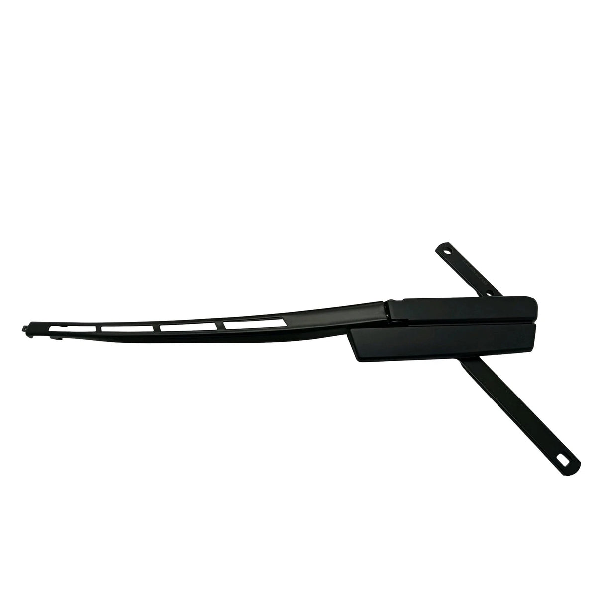 Front Passenger Side Windshield Wiper Arm for Audi Q7 (2007–2016) 4L1955408B1P9