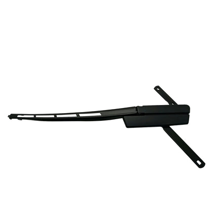 Front Passenger Side Windshield Wiper Arm for Audi Q7 (2007–2016) 4L1955408B1P9
