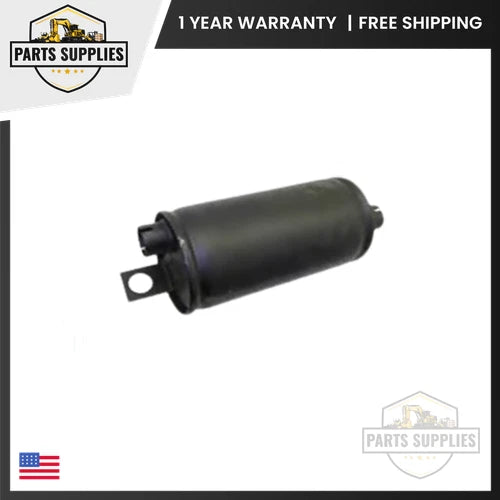 Forklift Muffler for Hyster (2060957)
