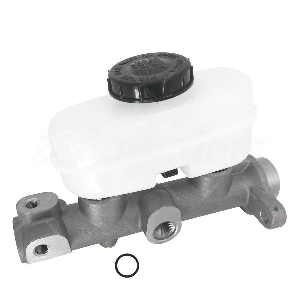 Brake Master Cylinder for Ford Ranger Explorer (1998–2002) M390400