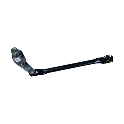 Wiper Motor Linkage for Ford Explorer Sport Trac (2001–2005)