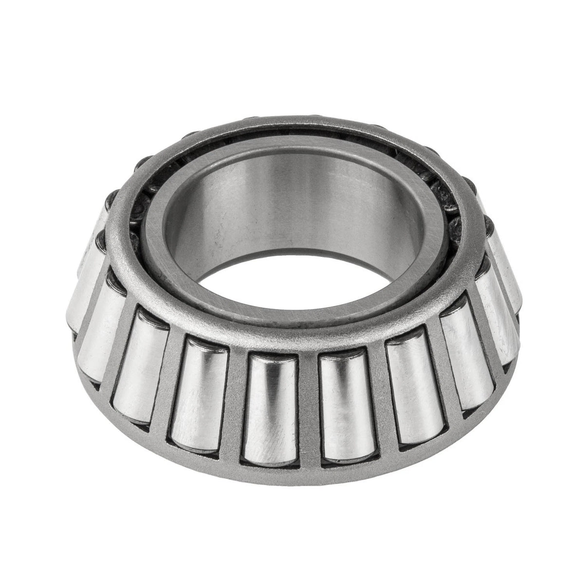 Tapered Bearing Cone for Timken (ID 1.625")