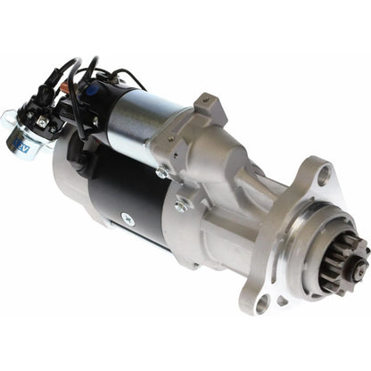 Starter for Volvo Truck ACL42 ACL64 VNL VT Series (1994–2000) W Cummins Cat