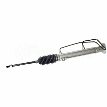 Power Steering Rack & Pinion Assembly for Subaru Baja Legacy Outback (2000–2006)
