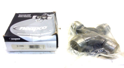 Universal Joint Kit 5-178X for Neapco (3-1555)