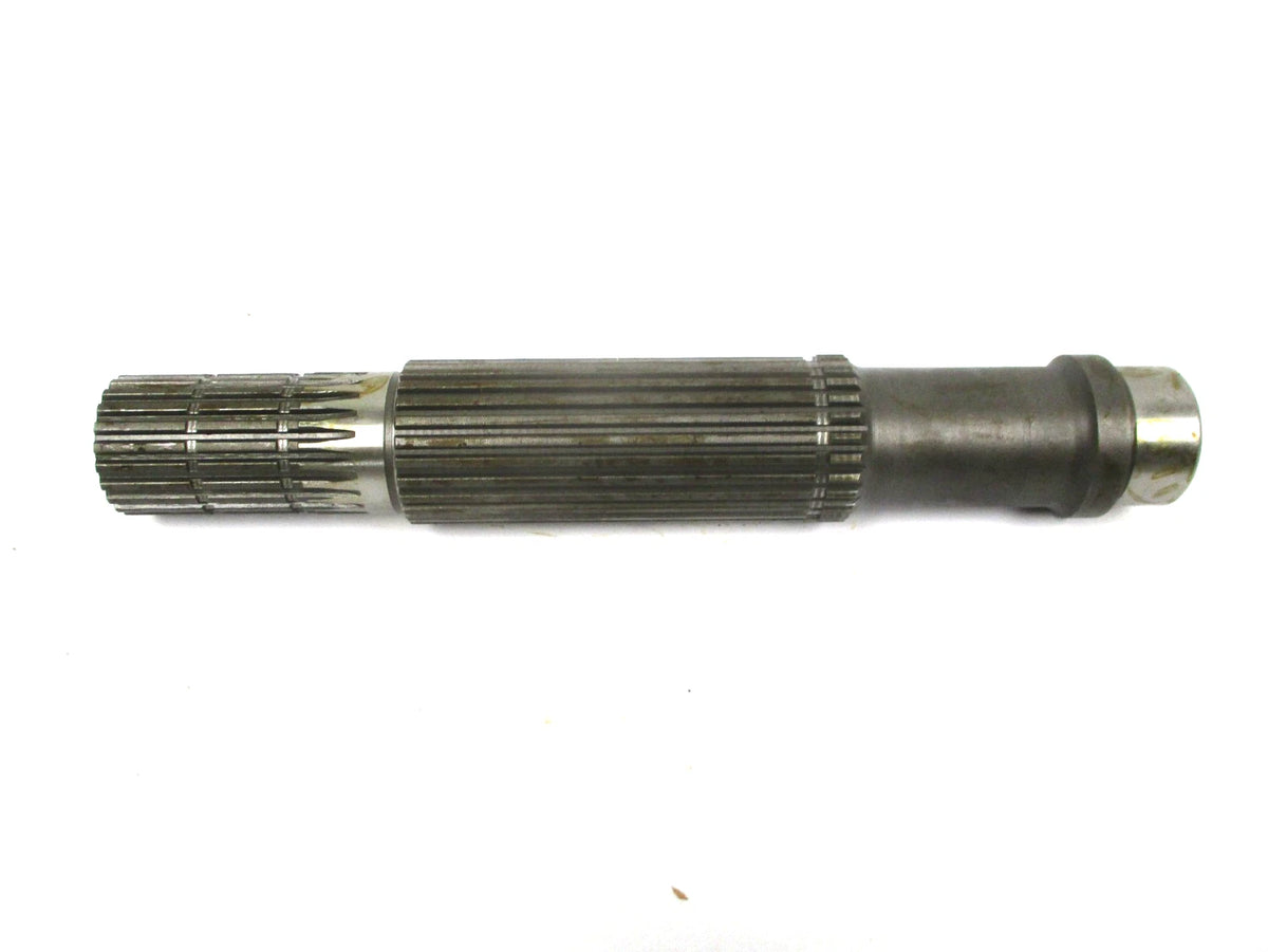 2nd Shaft Transmission for Kubota L3350 L3750 L4150 L4350 L4850 (1979–1999)