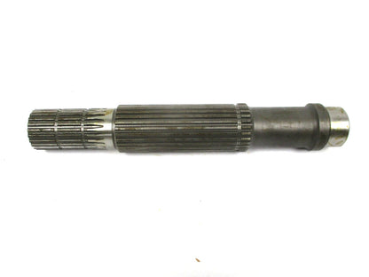2nd Shaft Transmission for Kubota L3350 L3750 L4150 L4350 L4850 (1979–1999)