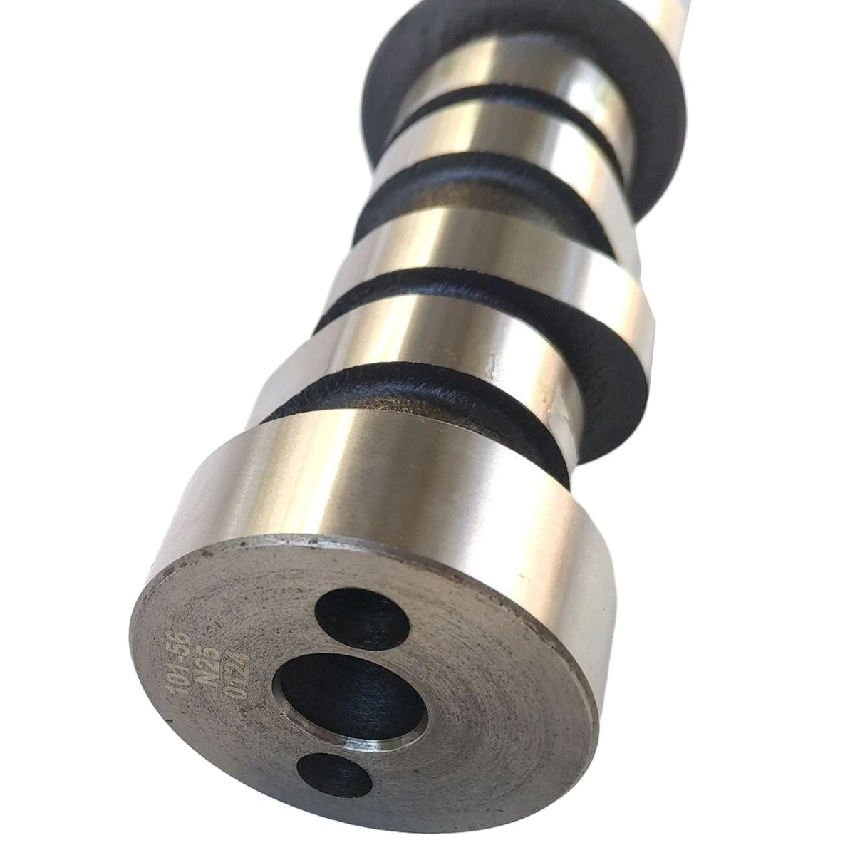 Engine Camshaft for Chevrolet Camaro, Cadillac Escalade, GMC Yukon (2002–2015) 12623066