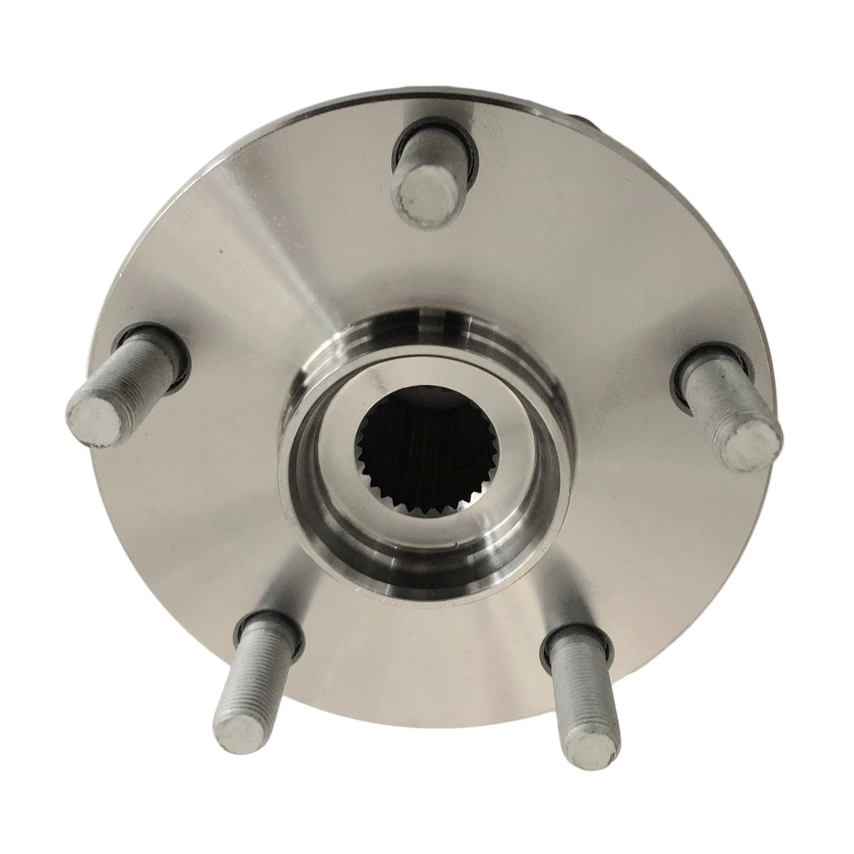 Front Left or Right Wheel Hub & Bearing Assembly for Subaru Tribeca (2006–2014)