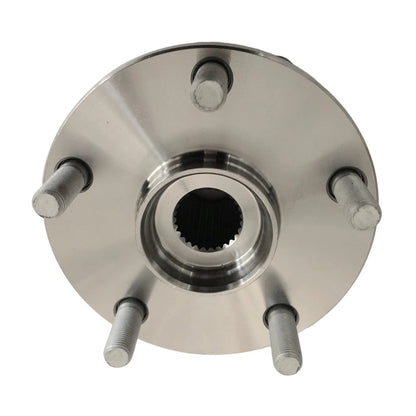 Front Left or Right Wheel Hub & Bearing Assembly for Subaru Tribeca (2006–2014)