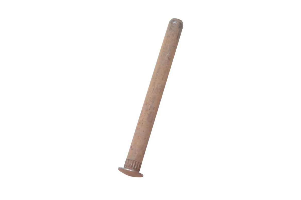 OEM Pin for Ford B9A-3050-AA (NOS)