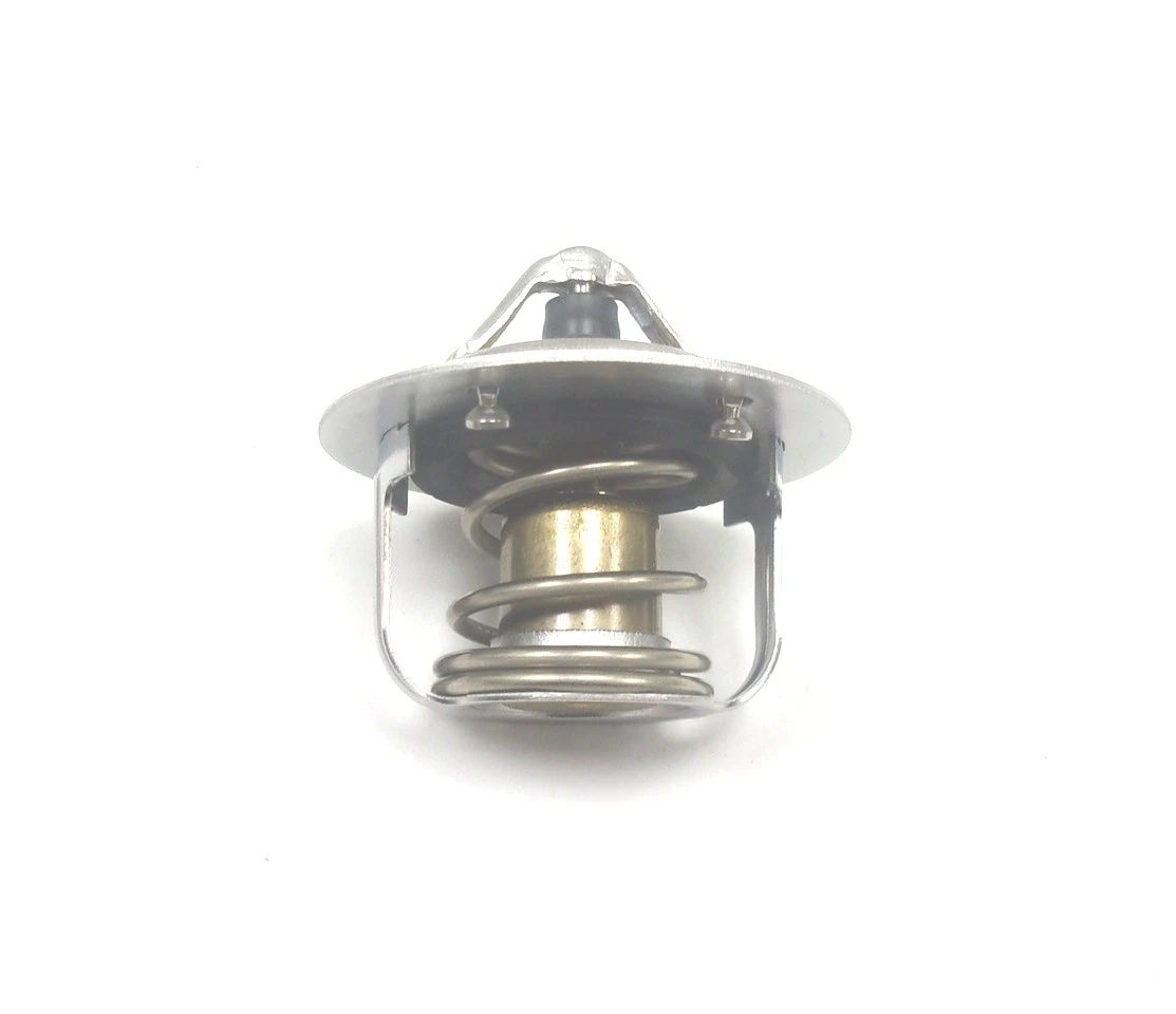 OEM Engine Cooling Thermostat 180 Degrees for International
