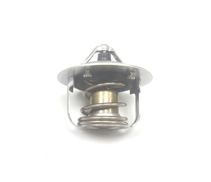 OEM Engine Cooling Thermostat 180 Degrees for International