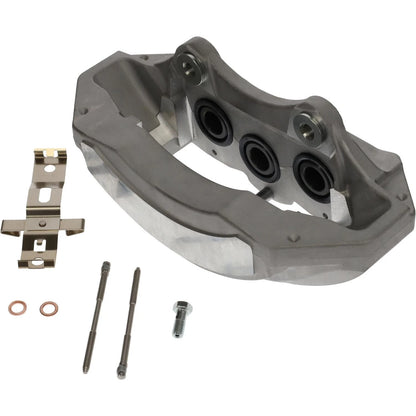 Front Right Brake Caliper for Dodge Durango (2018–2020) 68146610AA 18-5451