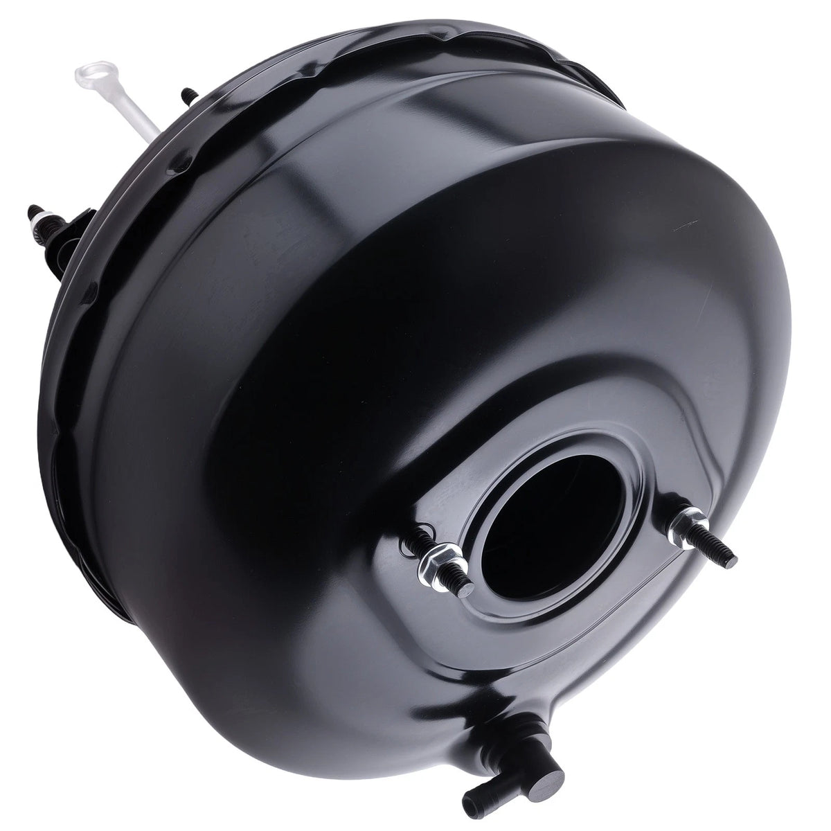 Vacuum Brake Booster for Ford F-250 Super Duty (2008–2010) 8C3Z2005A