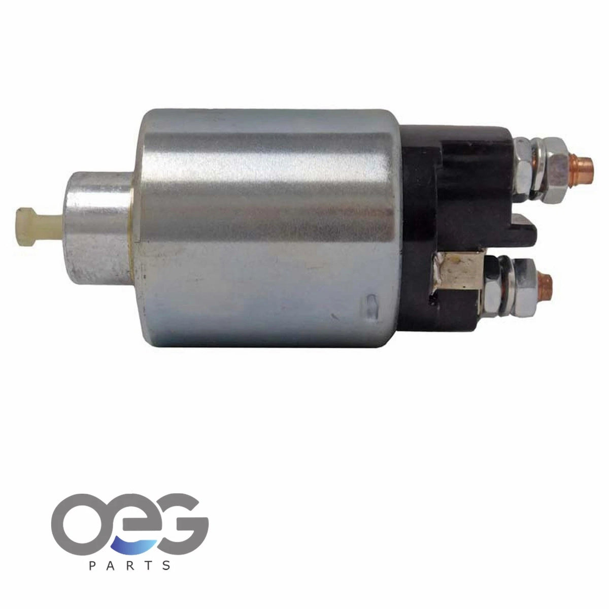 12V Solenoid Switch for Ford (2013–2020) Mitsubishi E5881 CJ5Z-11002-A CJ5Z11002B
