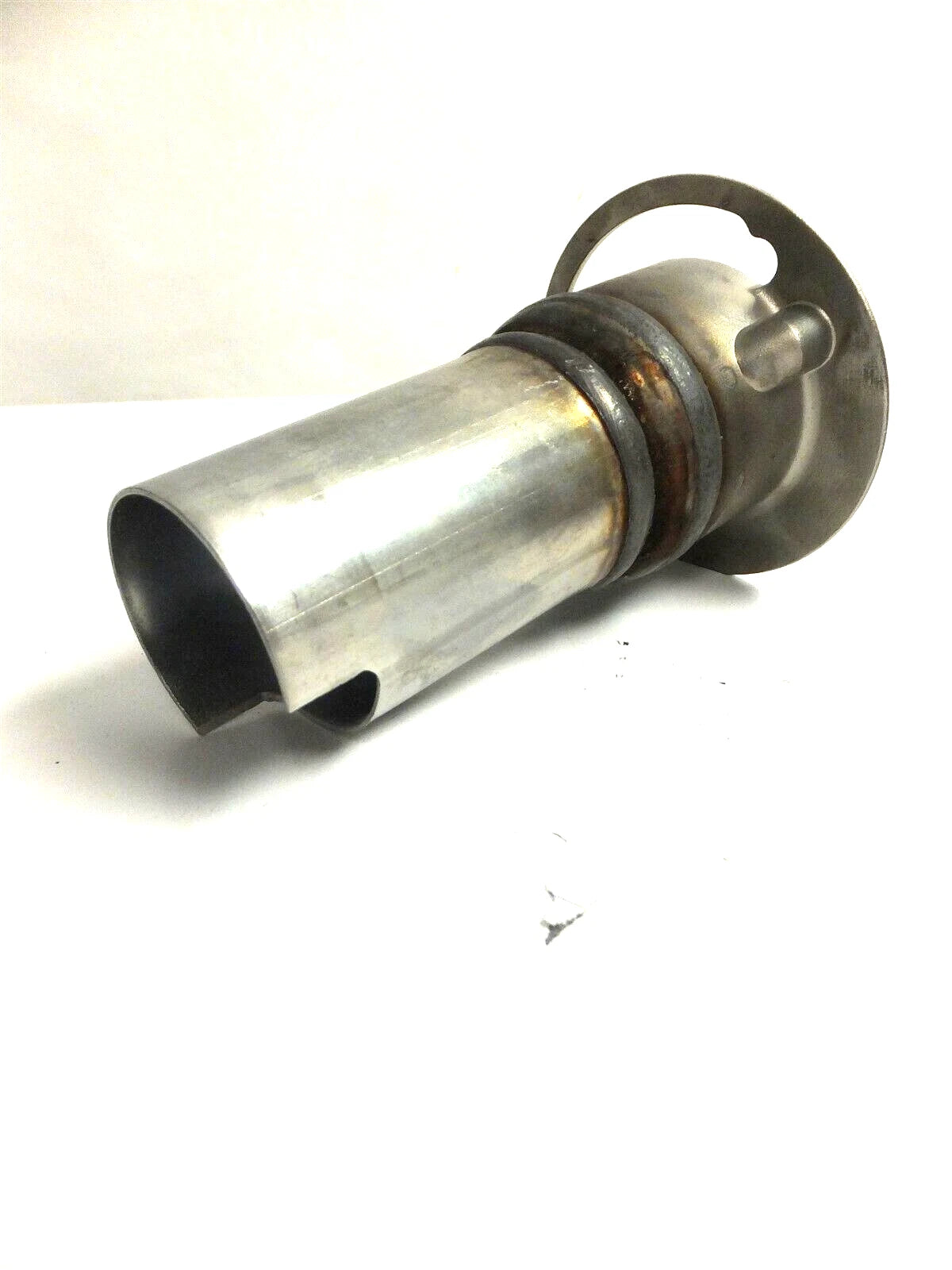OEM Espar Heater Burner for International (2592945C1, 25.1920.37.0000.2Z)