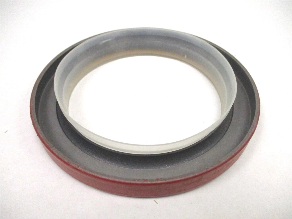Cummins Engine Oil Seal NT855 (3020183, 208579, 3006736)