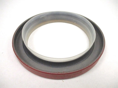 Cummins Engine Oil Seal NT855 (3020183, 208579, 3006736)
