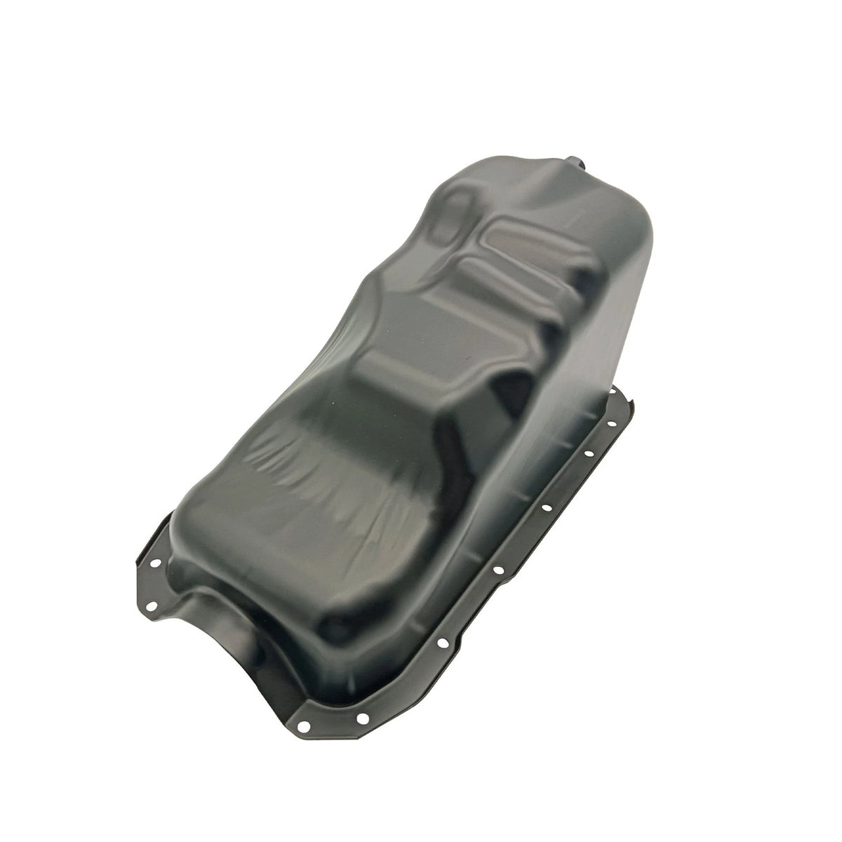 Oil Pan 264-014 for Ford Ranger (1995–2001), Aerostar (1995–1997), Mazda B3000 (1994–2001)